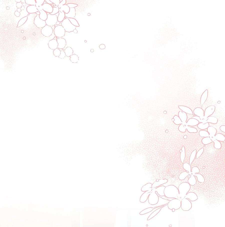 我是继母，但是女儿太可爱了57 他会公主抱了