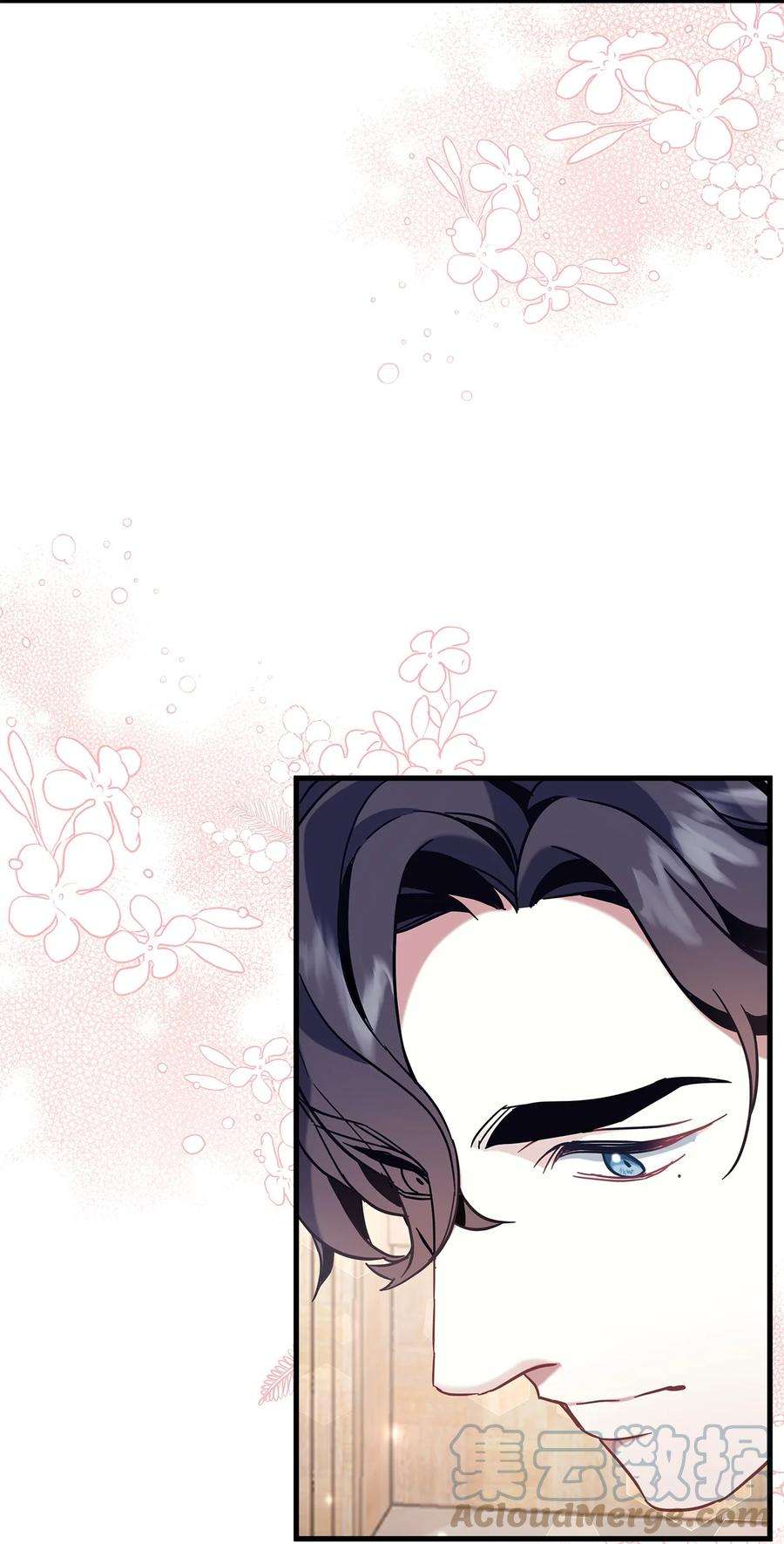 我是继母，但是女儿太可爱了57 他会公主抱了