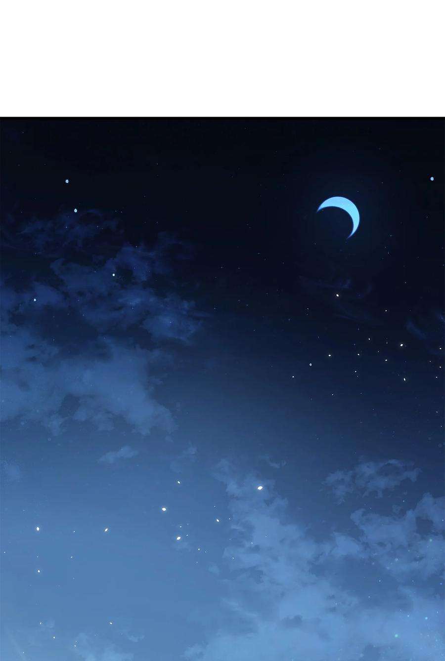 我是继母，但是女儿太可爱了57 他会公主抱了