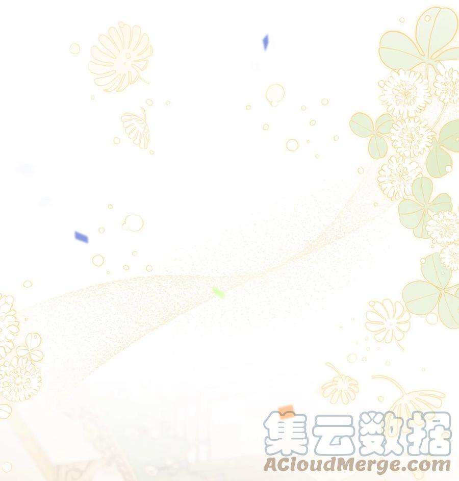 我是继母，但是女儿太可爱了57 他会公主抱了