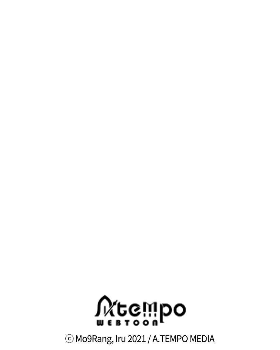 我是继母，但是女儿太可爱了57 他会公主抱了