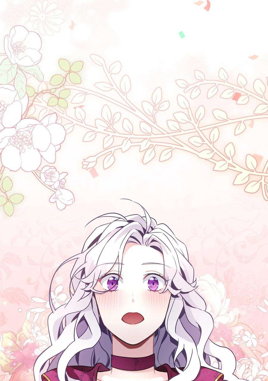 我是继母，但是女儿太可爱了58 王子该怎么办