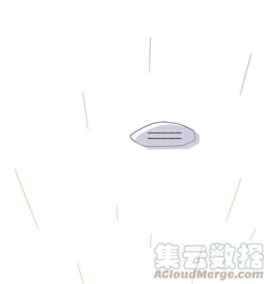 我是继母，但是女儿太可爱了58 王子该怎么办