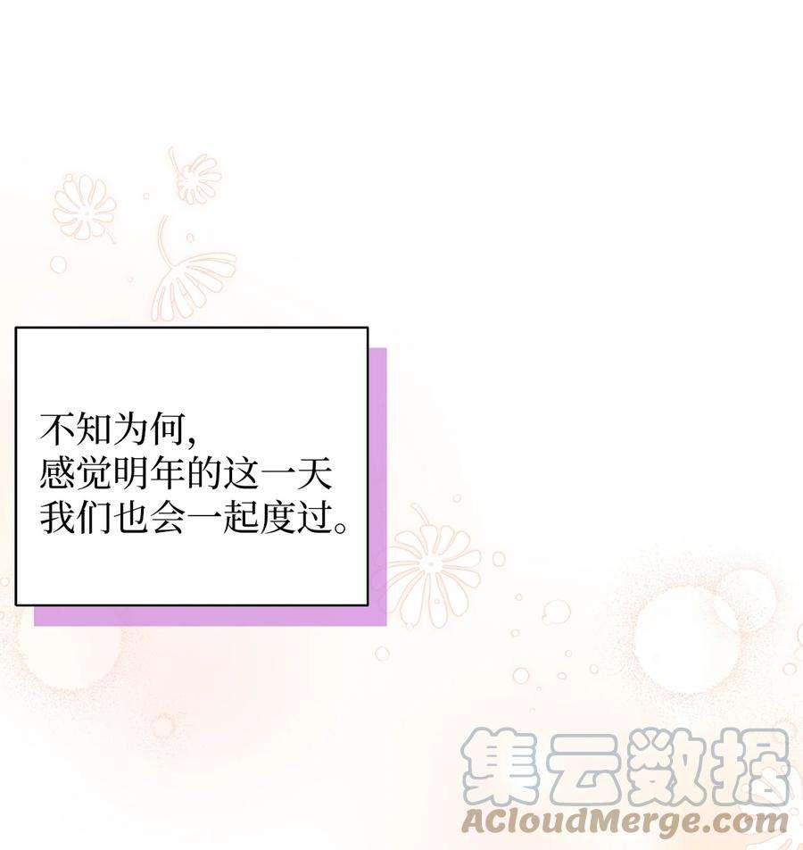 我是继母，但是女儿太可爱了58 王子该怎么办