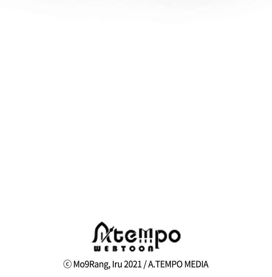 我是继母，但是女儿太可爱了58 王子该怎么办