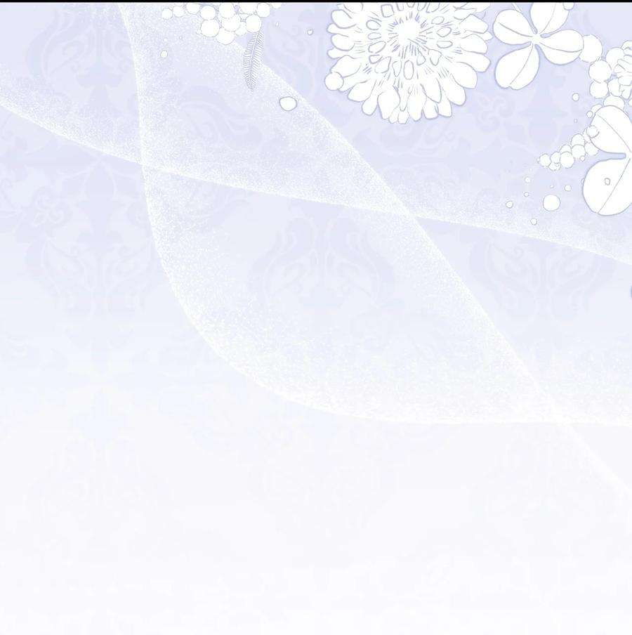 我是继母，但是女儿太可爱了59 饮酒夜谈