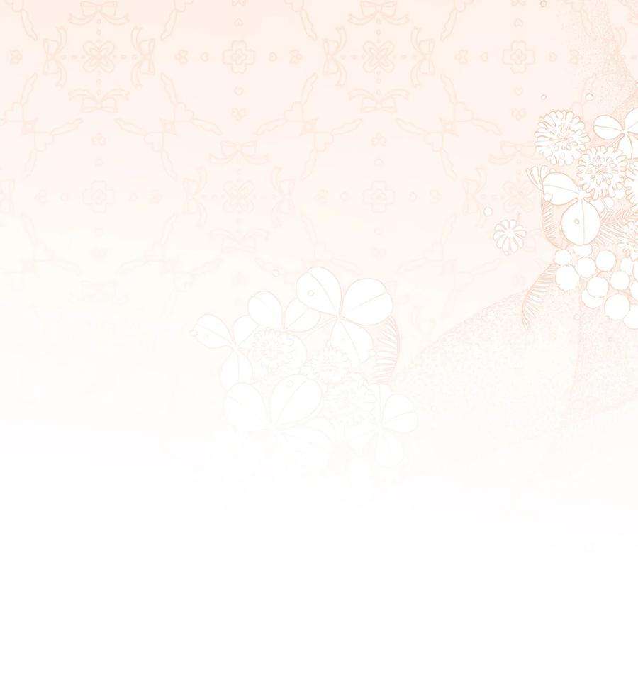 我是继母，但是女儿太可爱了61 同房的准备！