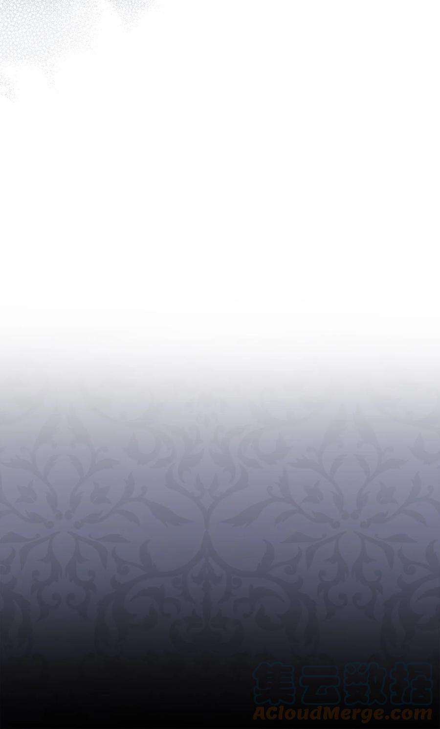 我是继母，但是女儿太可爱了61 同房的准备！