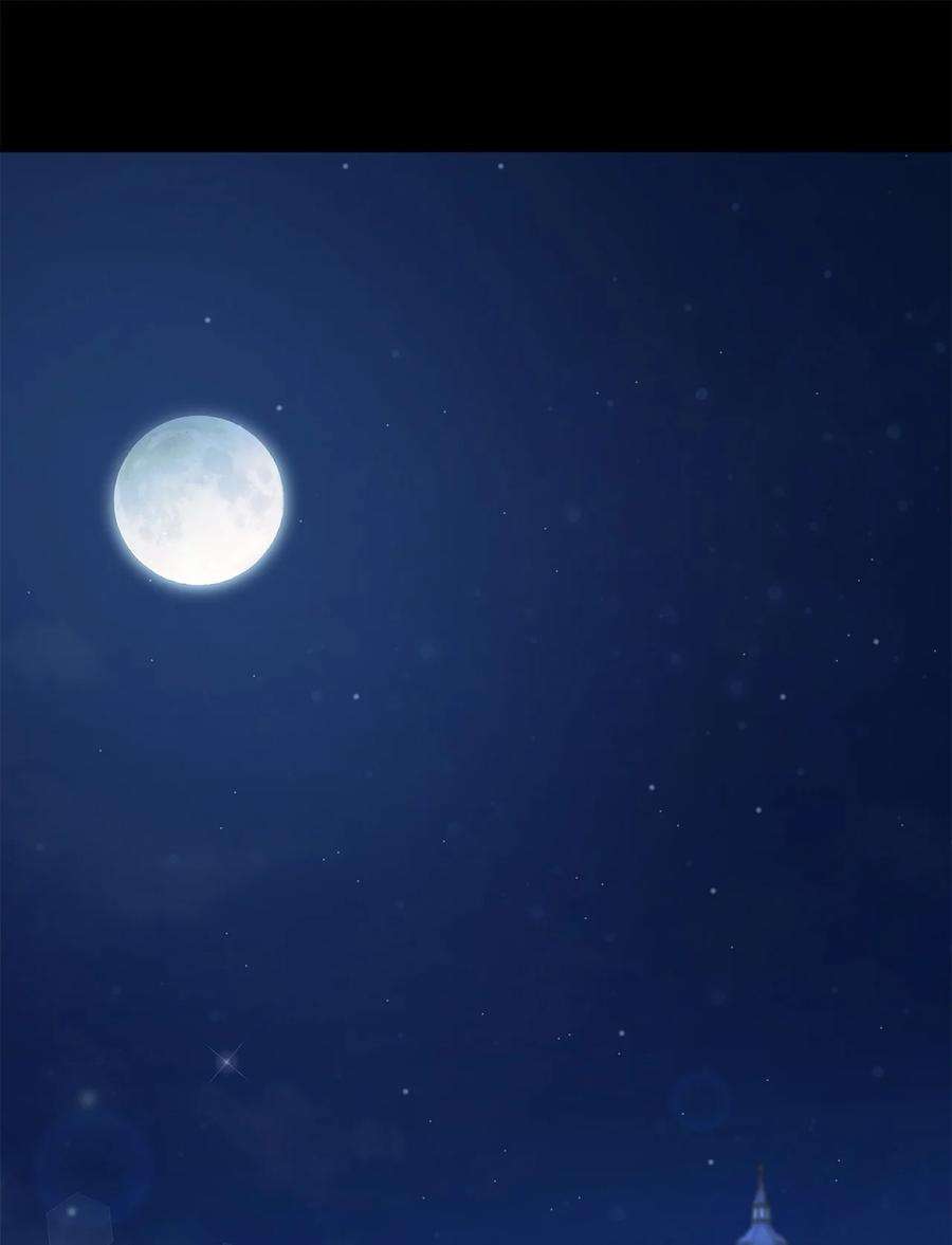 我是继母，但是女儿太可爱了61 同房的准备！