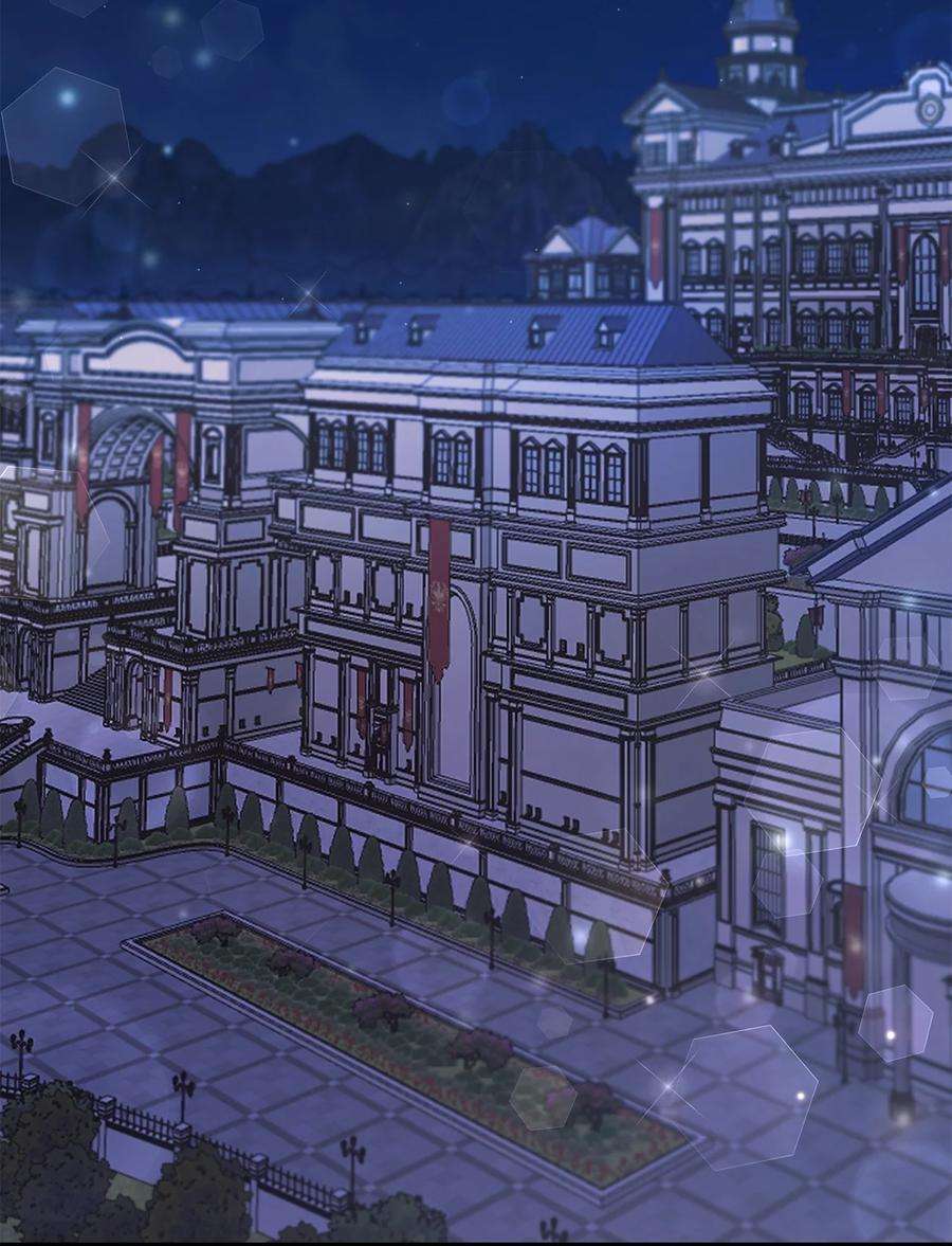 我是继母，但是女儿太可爱了61 同房的准备！