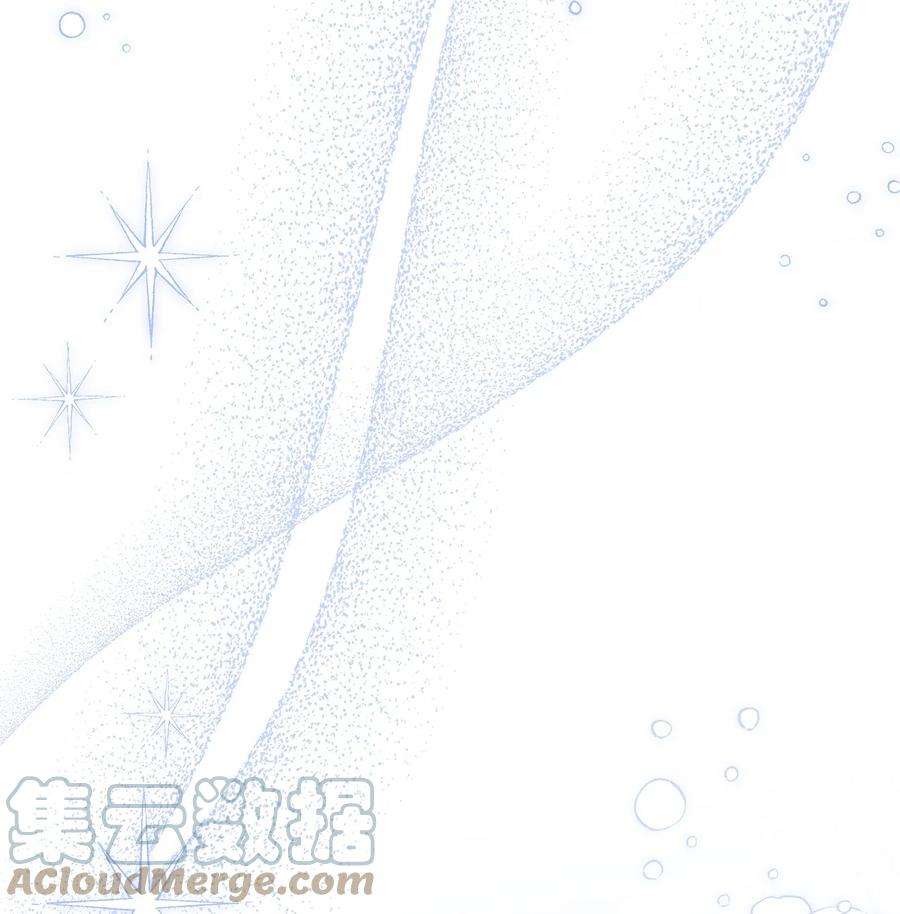 我是继母，但是女儿太可爱了62 晚安吻