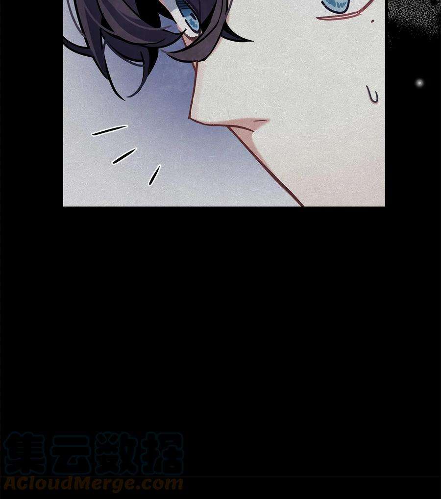 我是继母，但是女儿太可爱了63 双厨狂喜