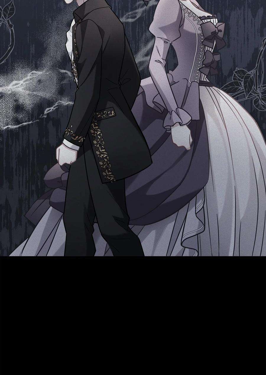 我是继母，但是女儿太可爱了63 双厨狂喜