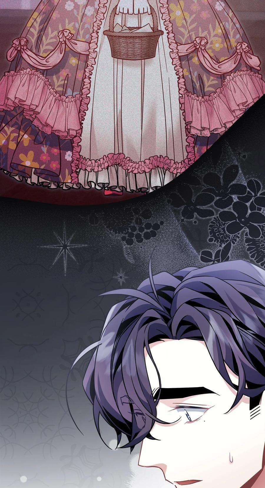 我是继母，但是女儿太可爱了63 双厨狂喜