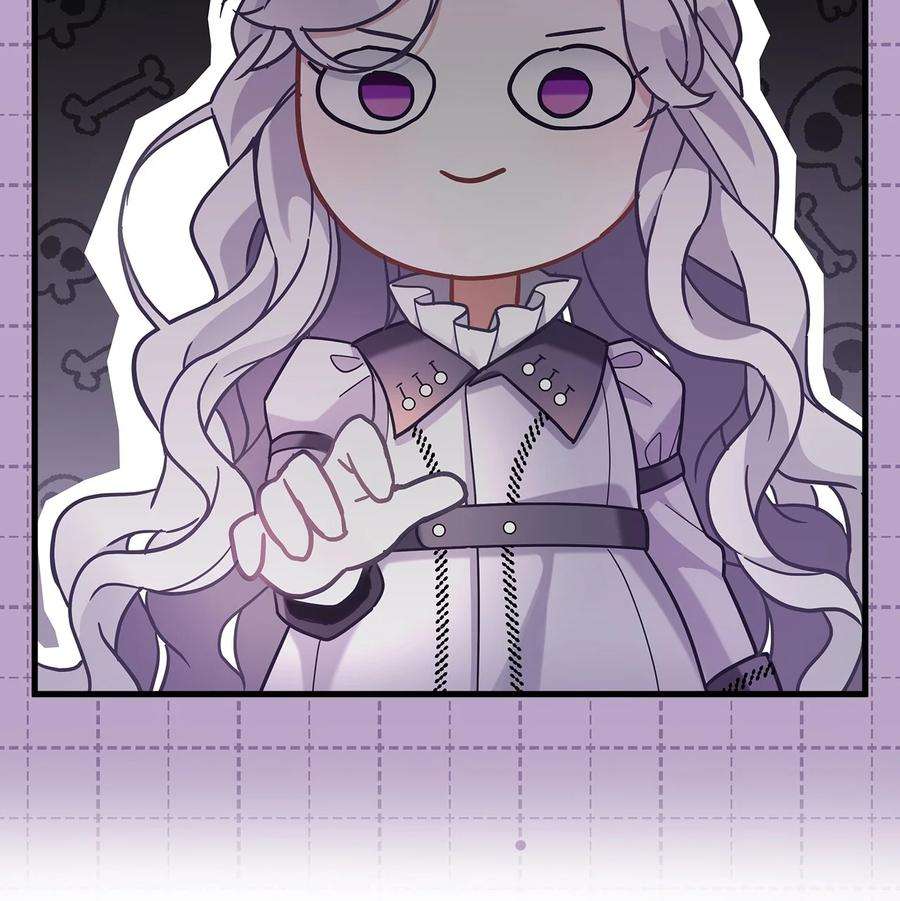 我是继母，但是女儿太可爱了63 双厨狂喜