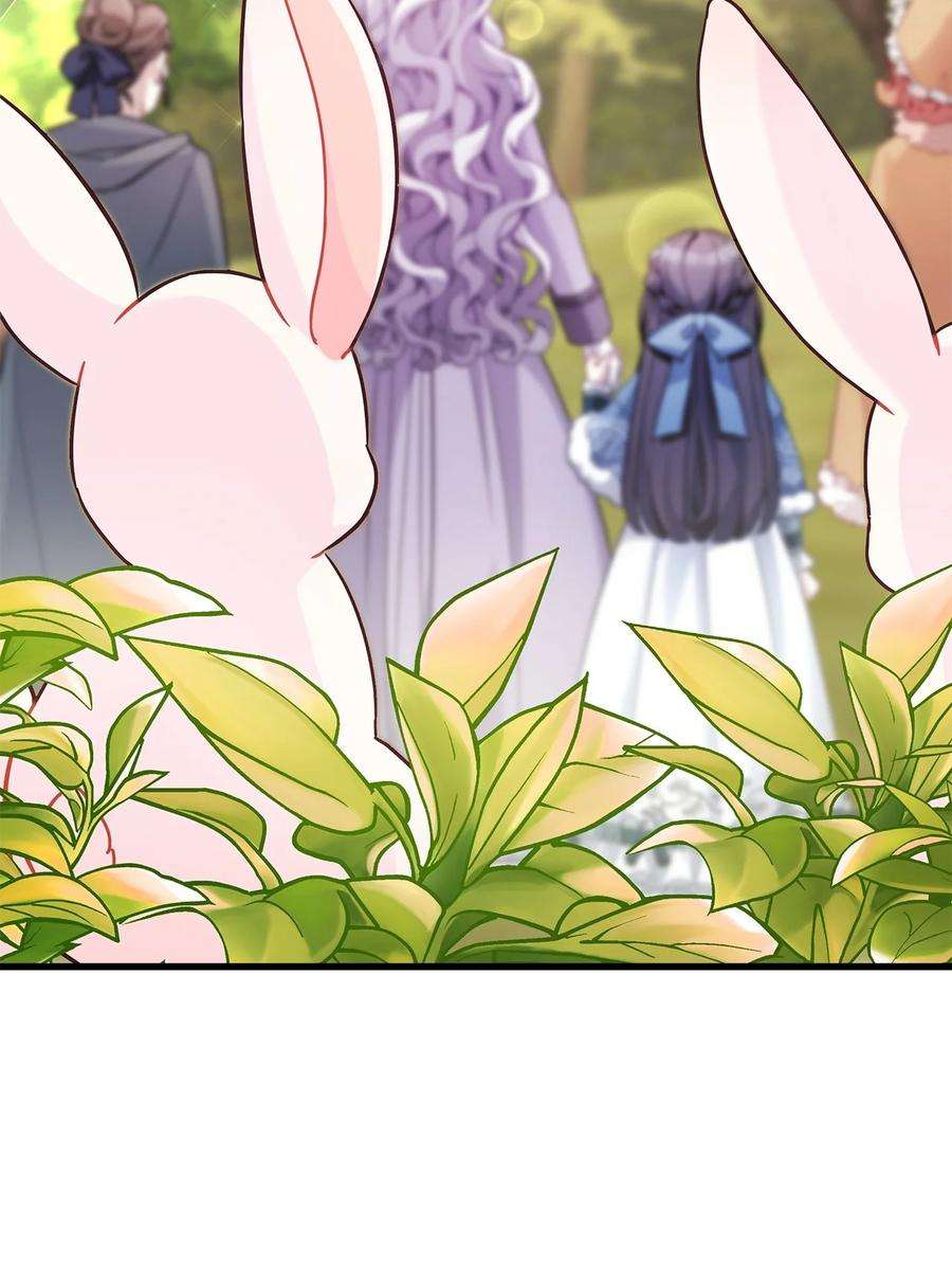 我是继母，但是女儿太可爱了63 双厨狂喜