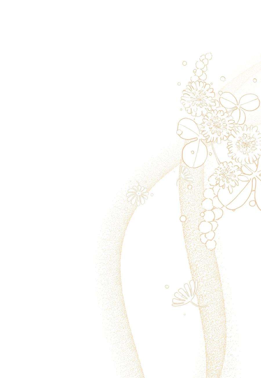 我是继母，但是女儿太可爱了63 双厨狂喜