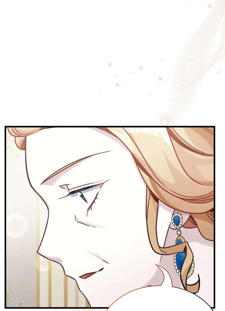 我是继母，但是女儿太可爱了64 布兰琪被逼婚