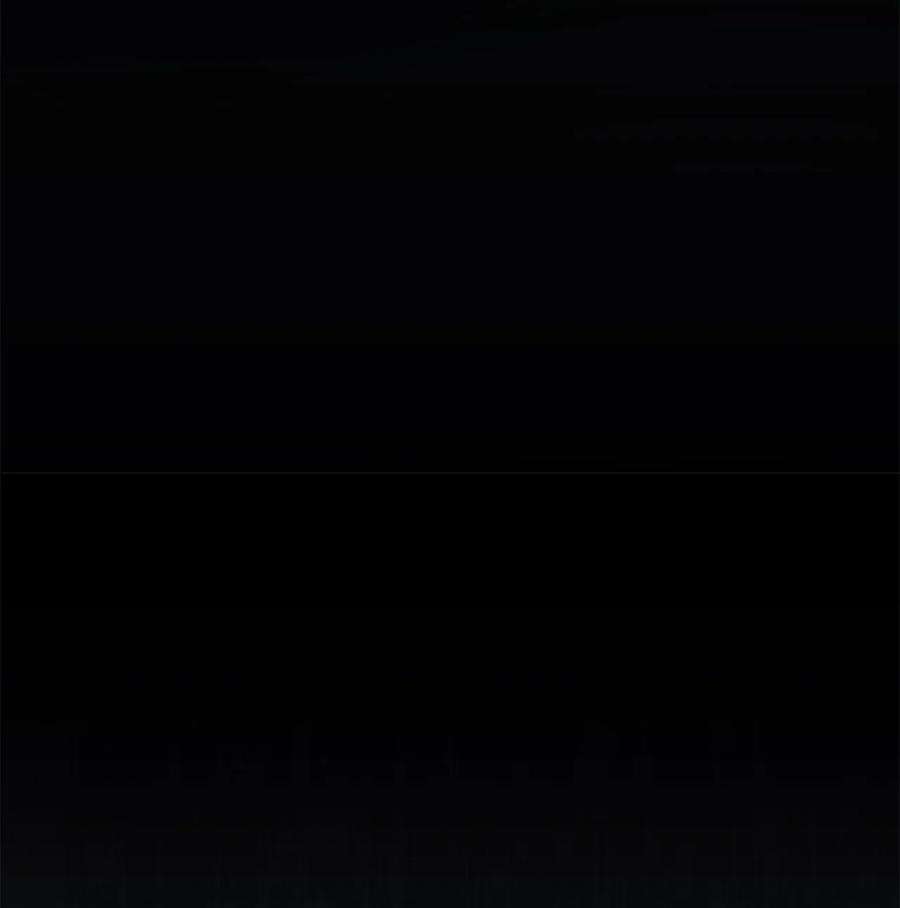 我是继母，但是女儿太可爱了64 布兰琪被逼婚