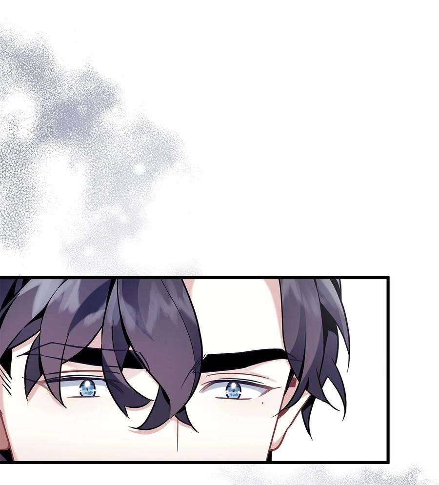 我是继母，但是女儿太可爱了65 被迫成长