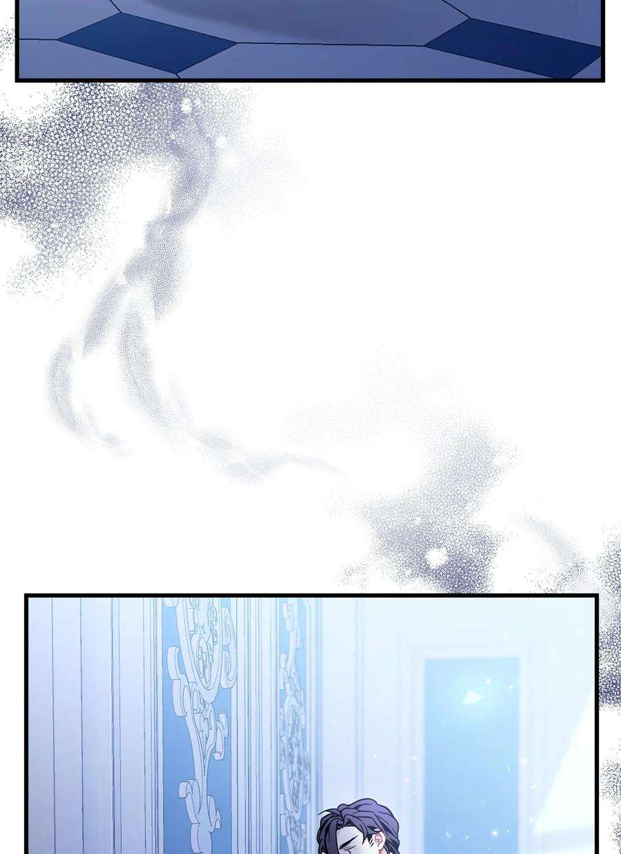 我是继母，但是女儿太可爱了65 被迫成长