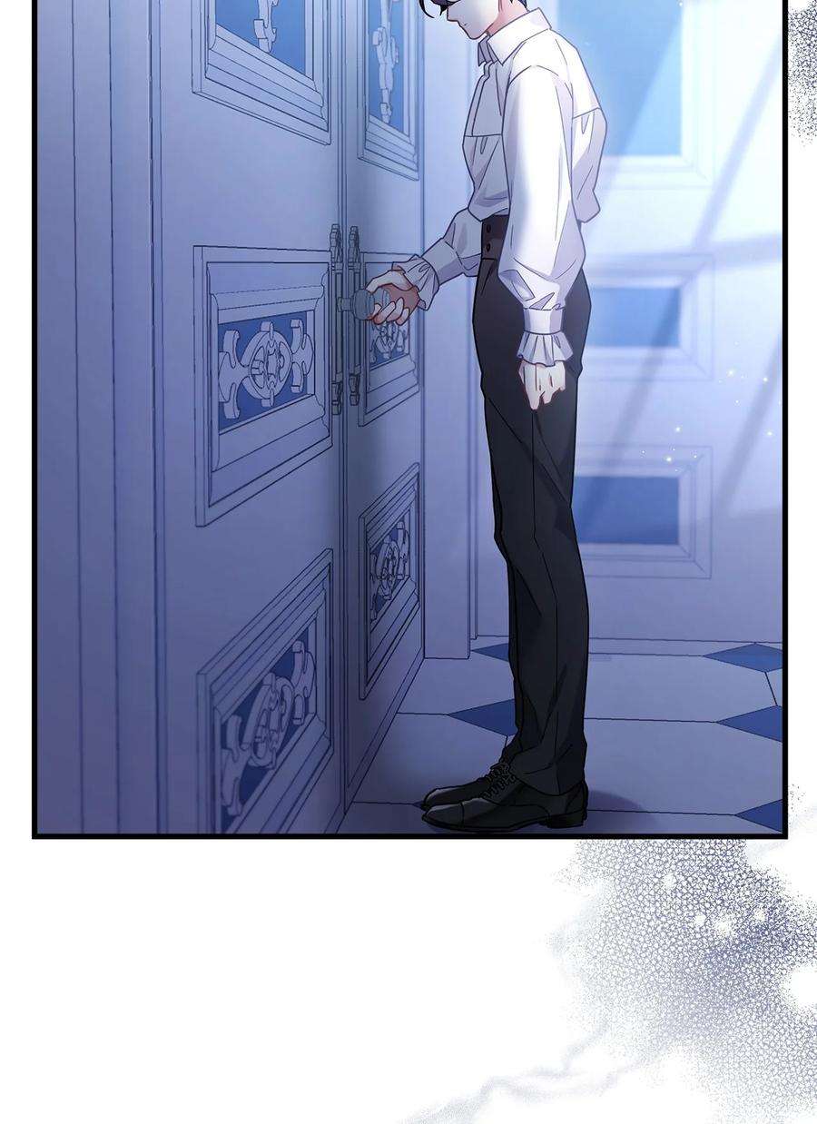 我是继母，但是女儿太可爱了65 被迫成长