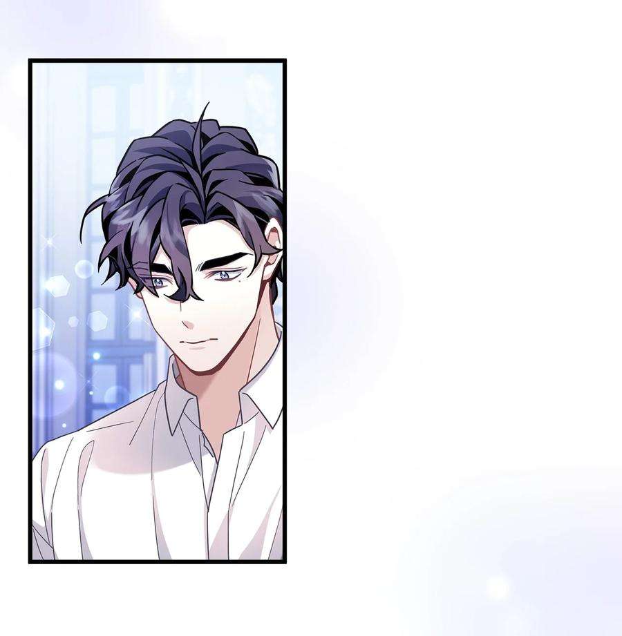 我是继母，但是女儿太可爱了65 被迫成长