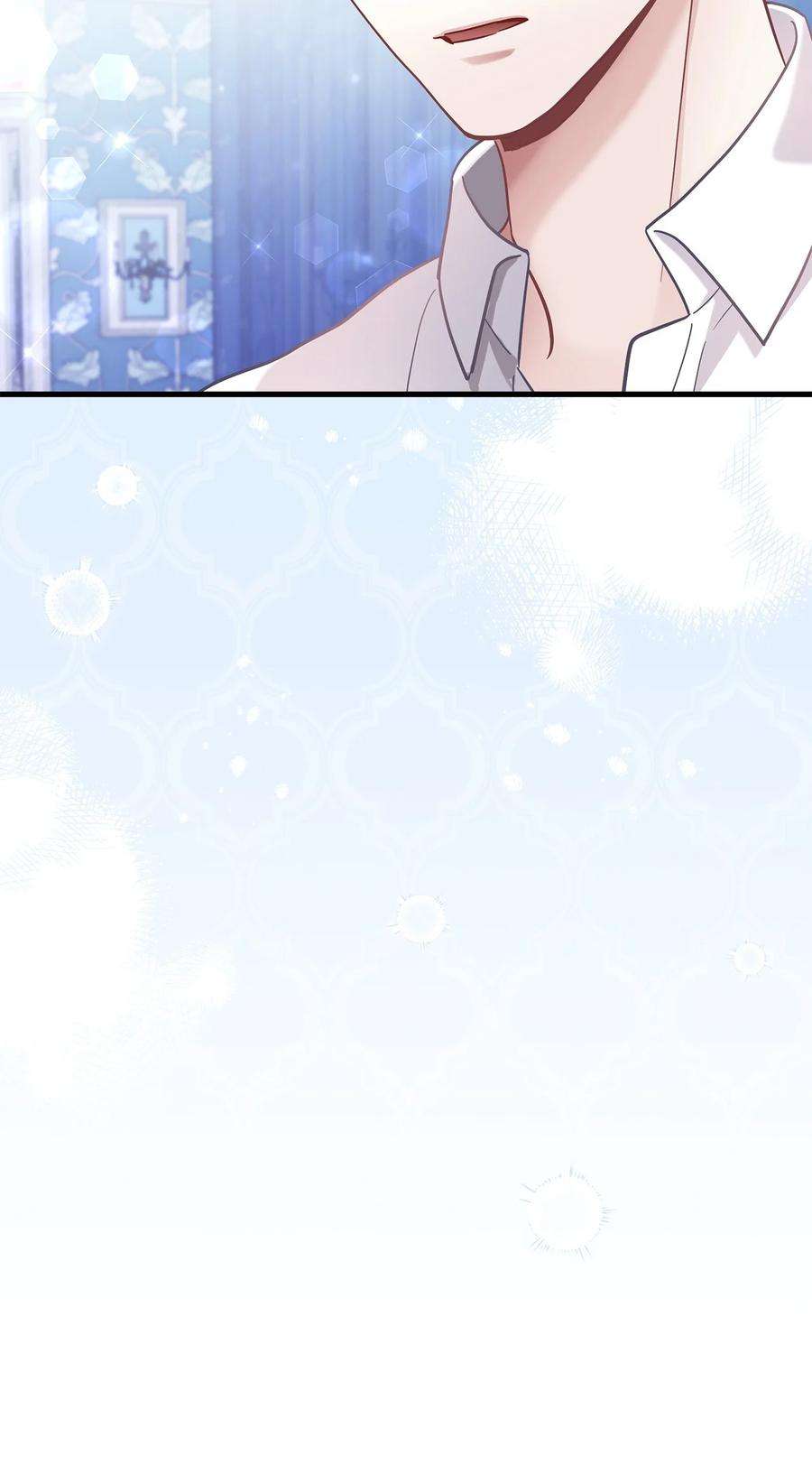 我是继母，但是女儿太可爱了65 被迫成长