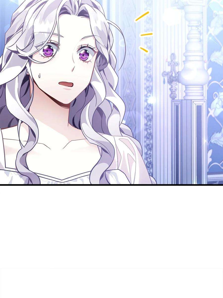 我是继母，但是女儿太可爱了66 作为女儿的幸福