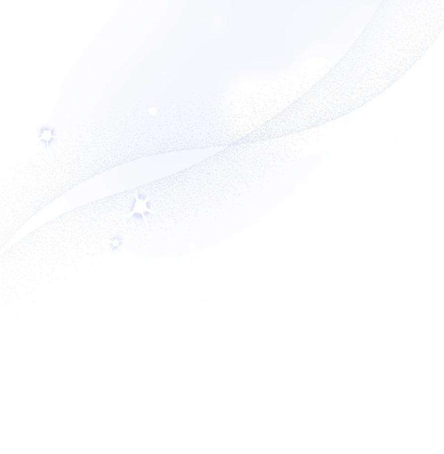 我是继母，但是女儿太可爱了66 作为女儿的幸福