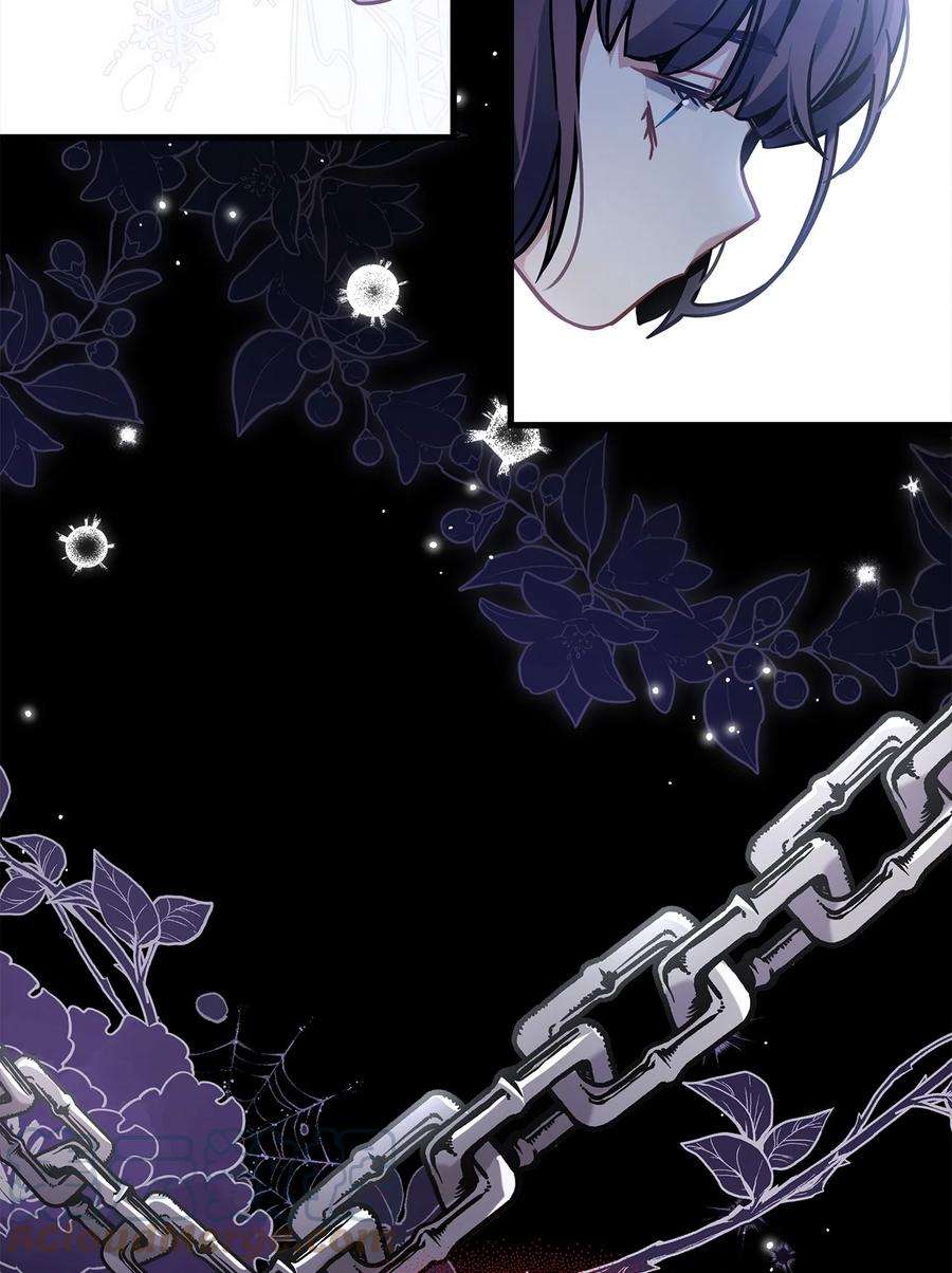 我是继母，但是女儿太可爱了66 作为女儿的幸福