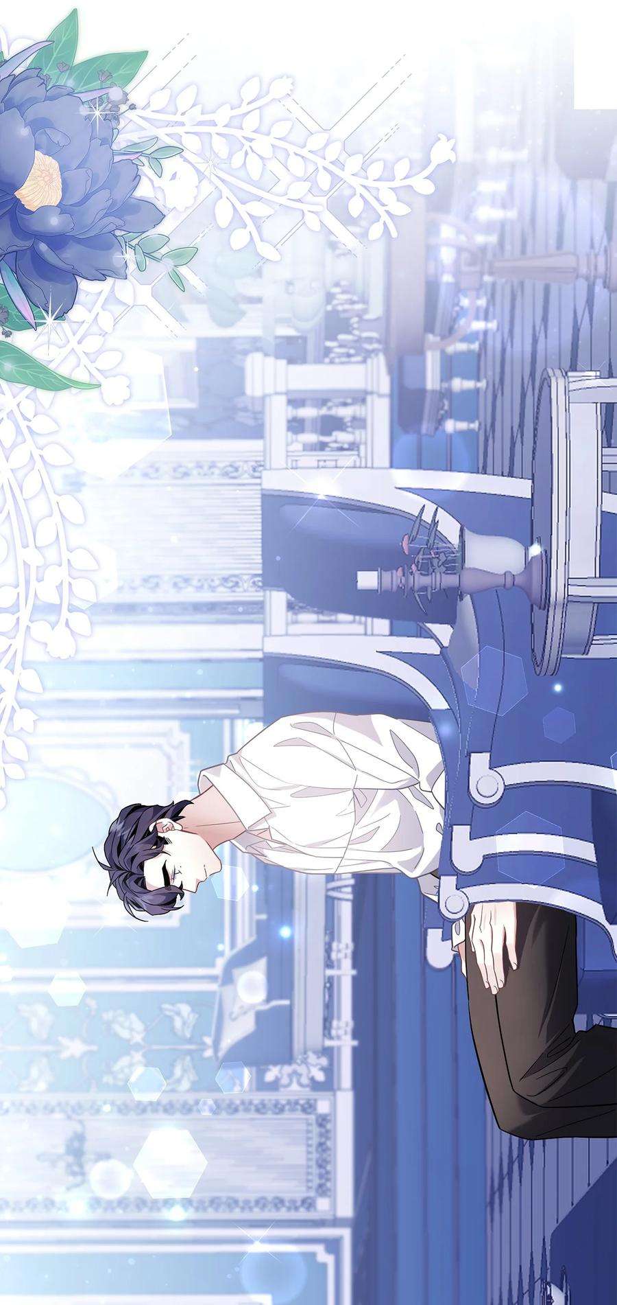 我是继母，但是女儿太可爱了66 作为女儿的幸福