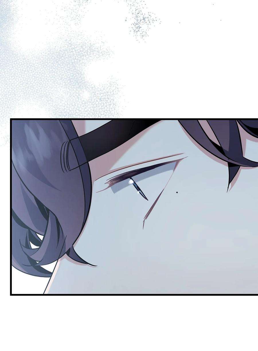 我是继母，但是女儿太可爱了66 作为女儿的幸福