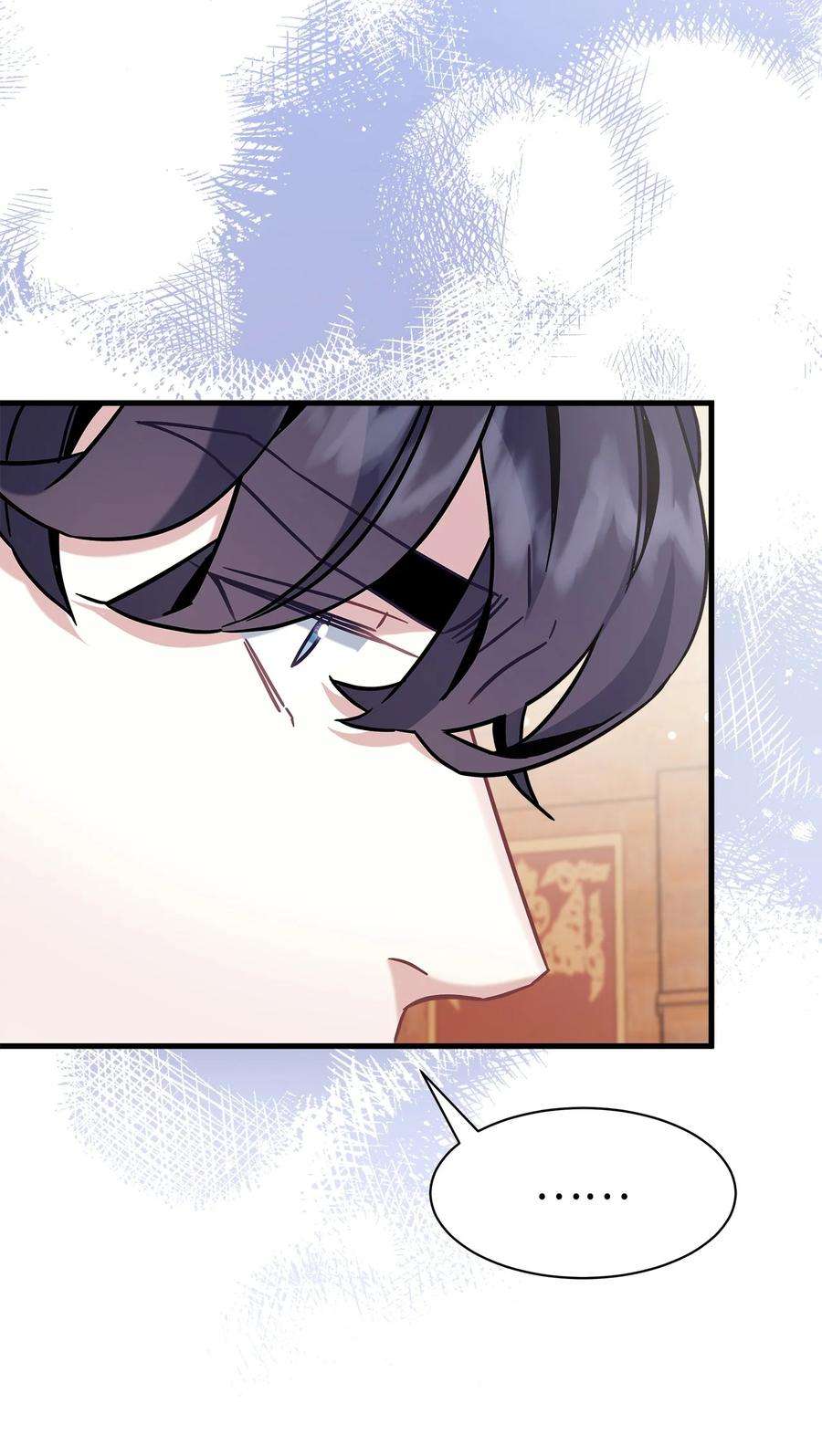 我是继母，但是女儿太可爱了67 送客