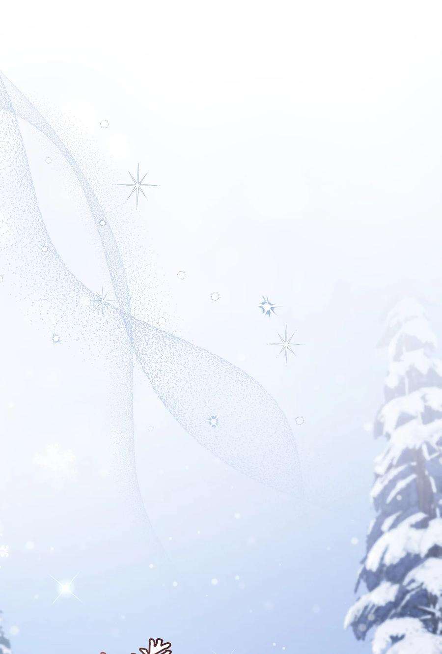 我是继母，但是女儿太可爱了67 送客