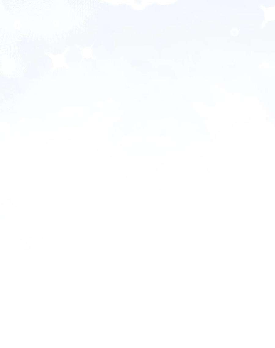 我是继母，但是女儿太可爱了67 送客