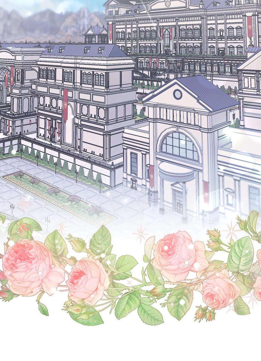 我是继母，但是女儿太可爱了68 诡异的乐师