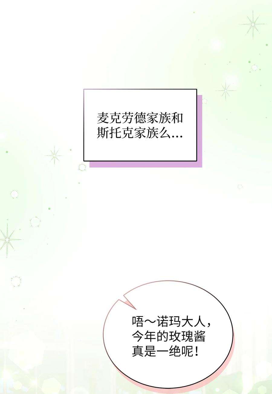 我是继母，但是女儿太可爱了68 诡异的乐师