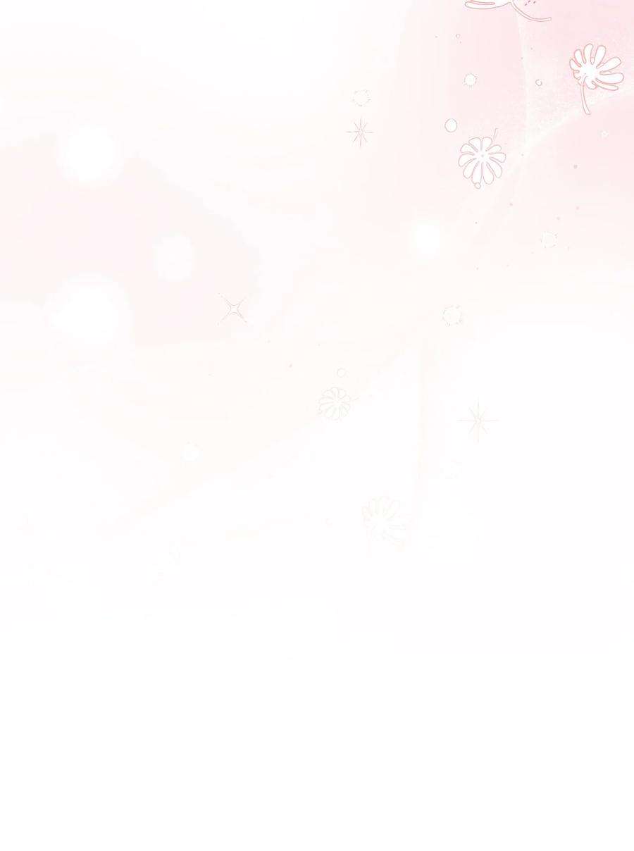 我是继母，但是女儿太可爱了68 诡异的乐师