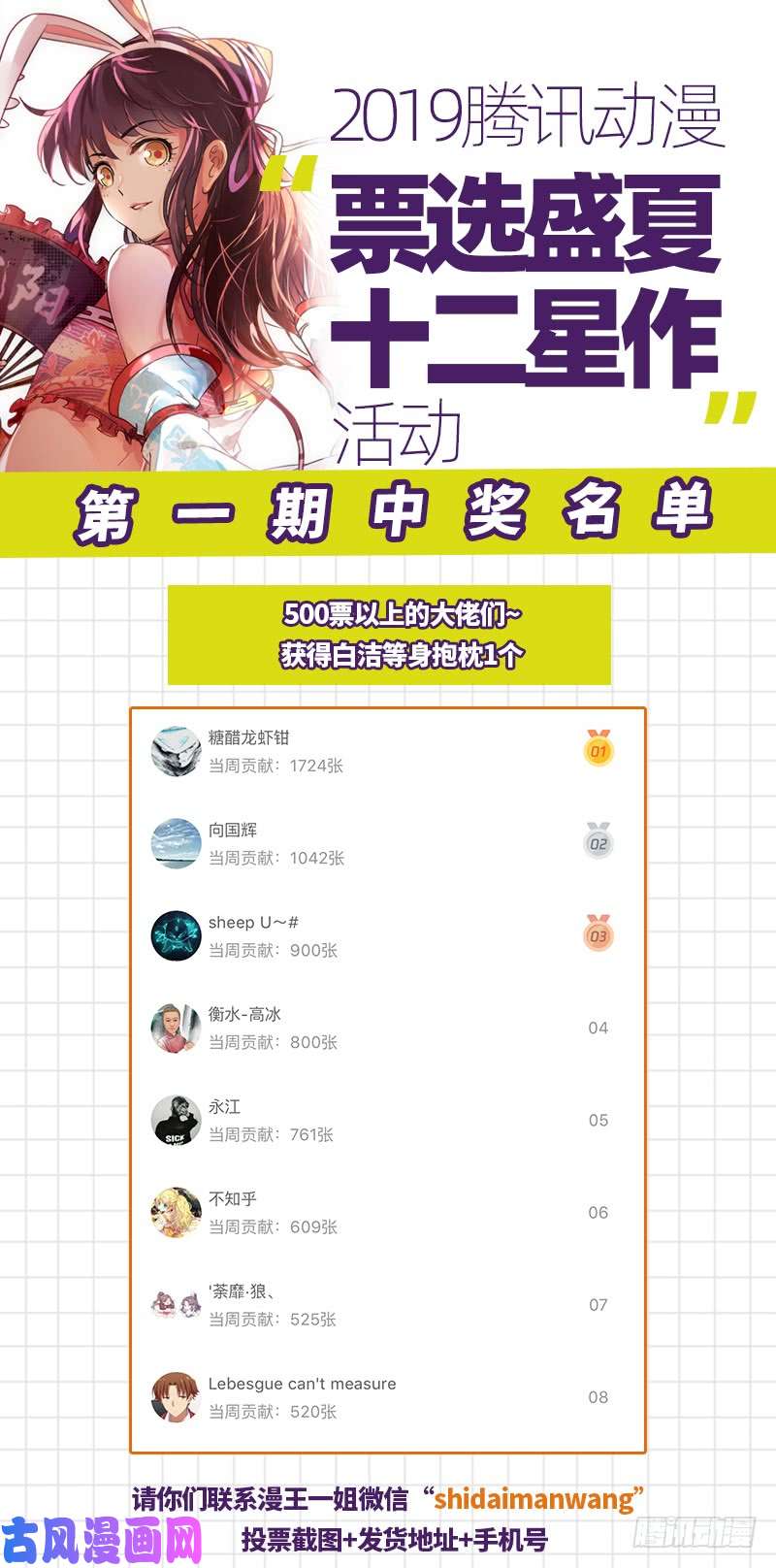 驭灵师18离殇篇 诸天盟会