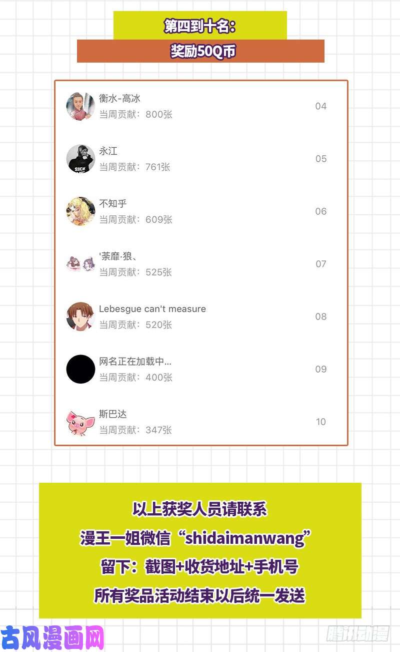 驭灵师18离殇篇 诸天盟会