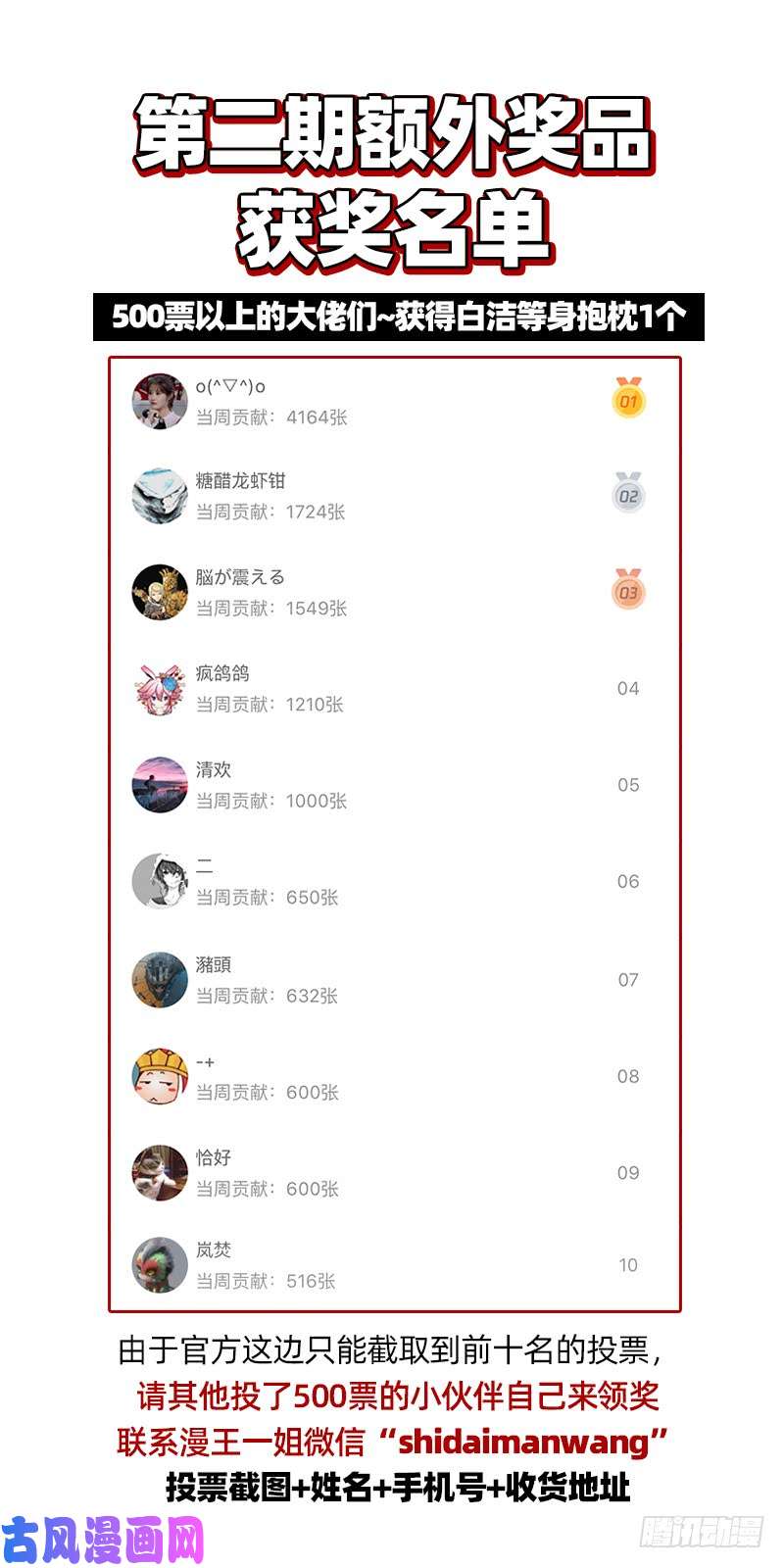 驭灵师19天王篇 那个男人