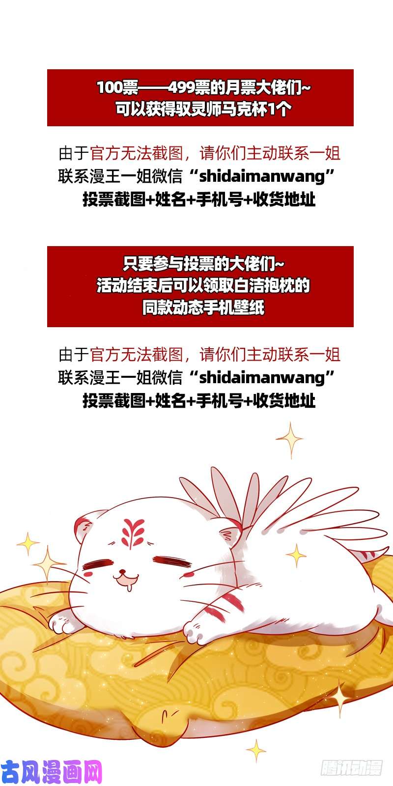 驭灵师19天王篇 那个男人