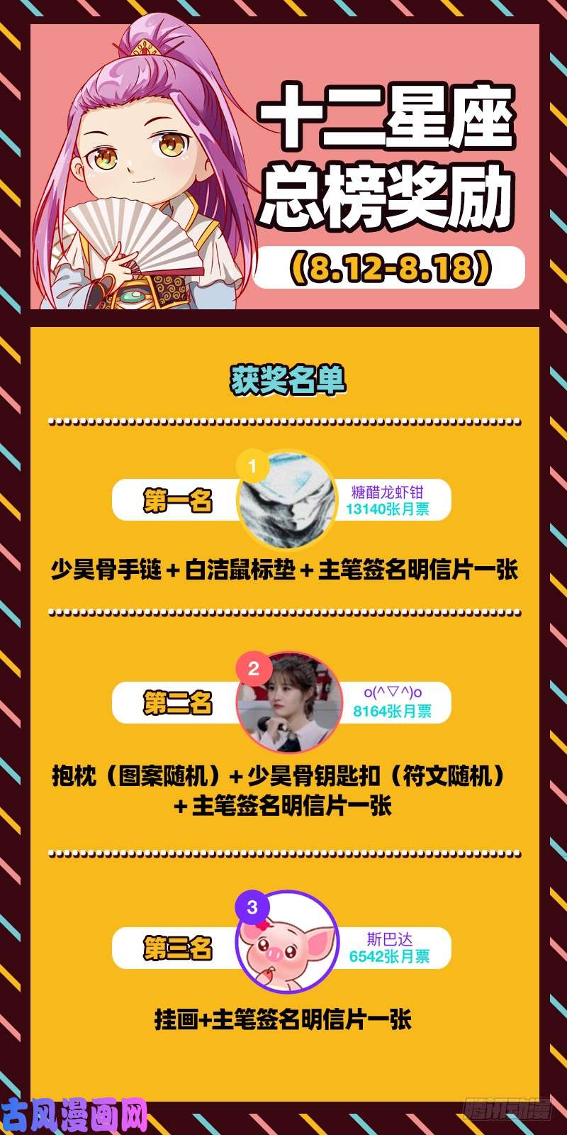 驭灵师19天王篇 流毒无尽