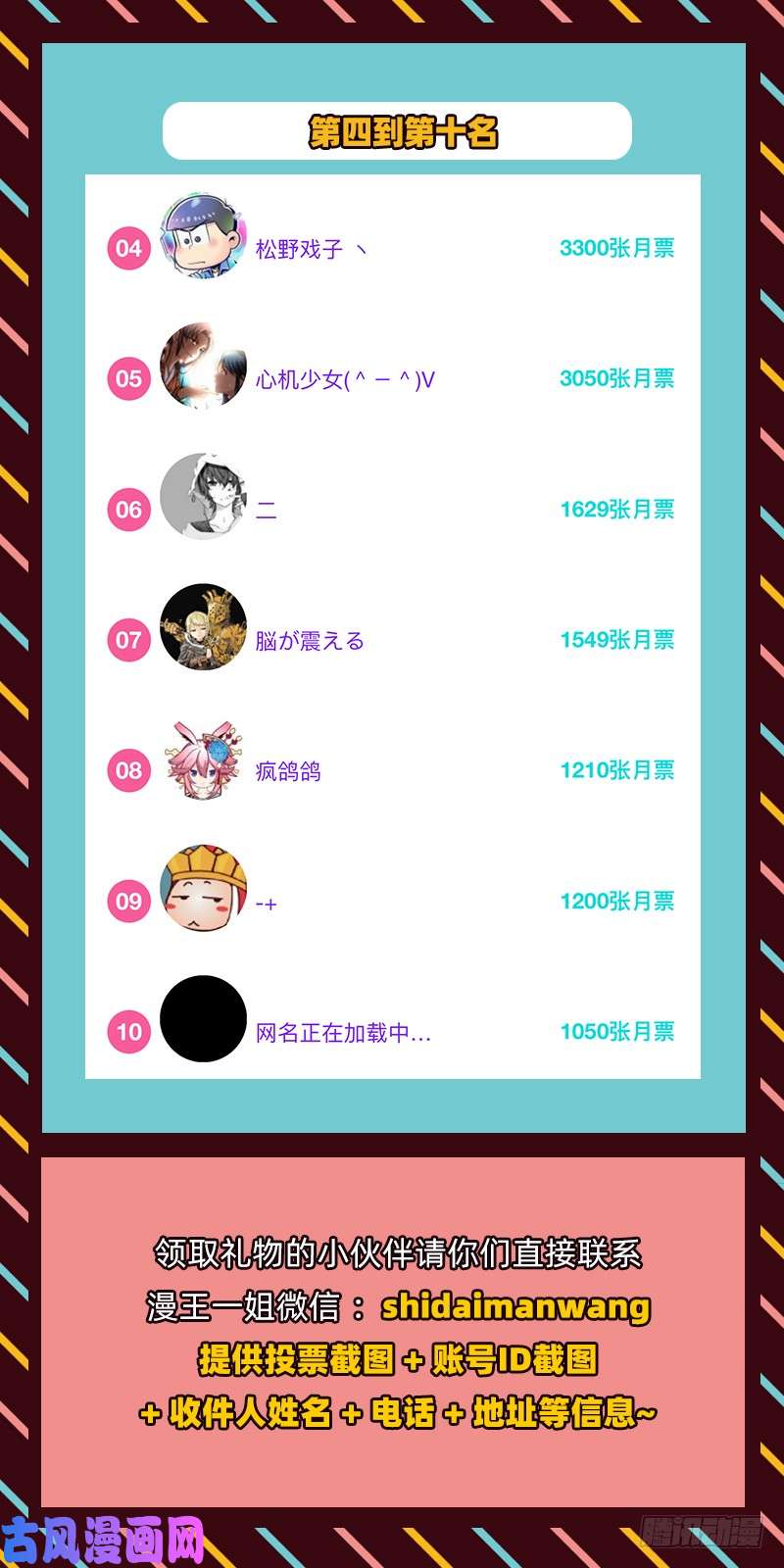 驭灵师19天王篇 流毒无尽