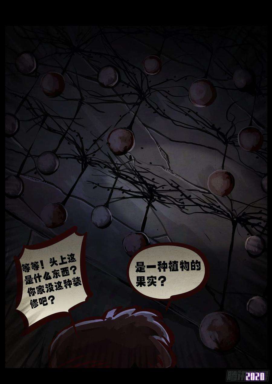 地球尽头041集