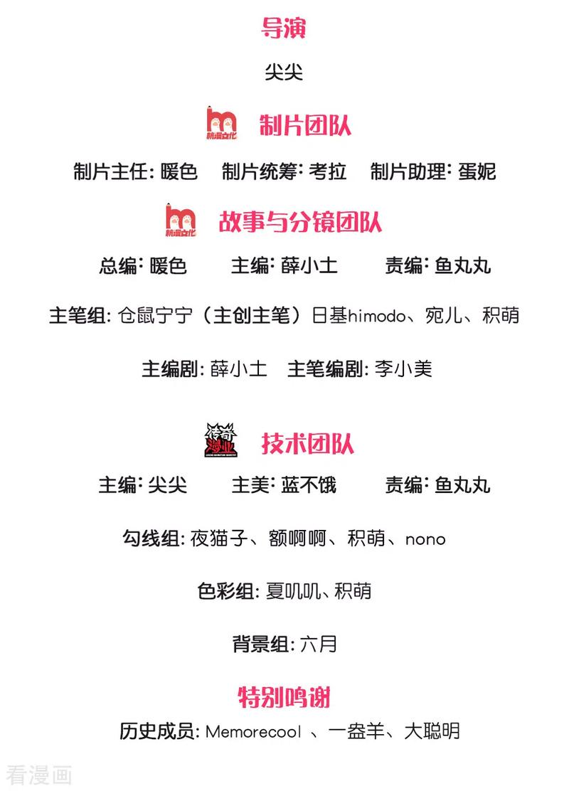 某天成为王的女儿219话 我烧饭吧