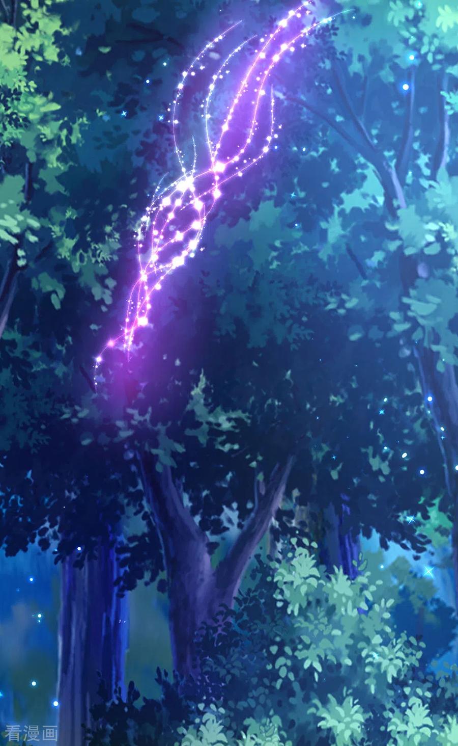 某天成为王的女儿222话 她会骗他会编