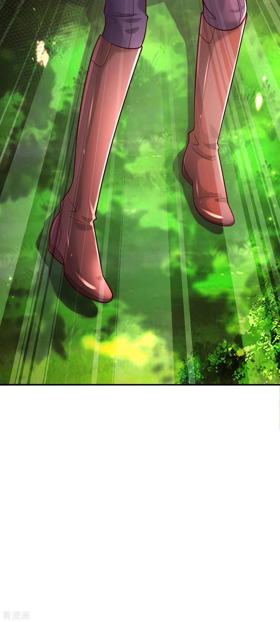 某天成为王的女儿251话 哄弟弟