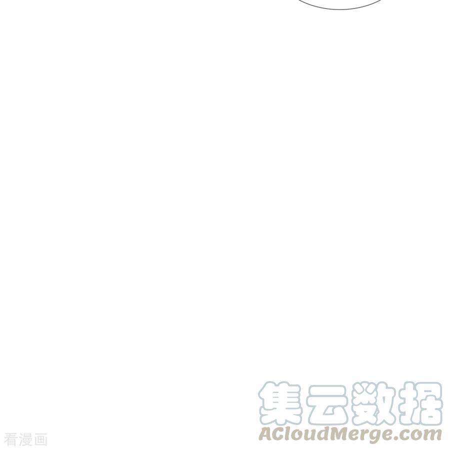 某天成为王的女儿288话 蓝光摄像头